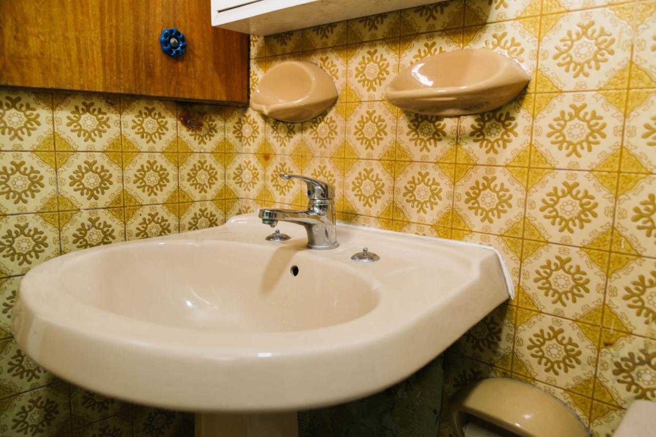 Casona Providencia Hotel Santiago Kültér fotó